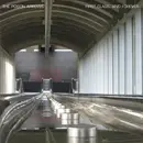 CD - The Poison Arrows - First Class, And Forever