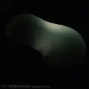 CD - The Poison Arrows - Straight Into The Drift