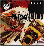 The Polecats - Rockabilly Cats