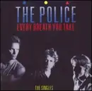 LP - The Police - Every Breath You Take (The Singles) - MEXICAN