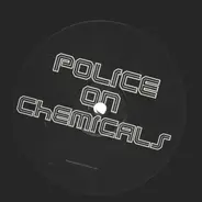 The Police vs. The Chemical Brothers - Police On Chemicals