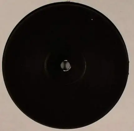 The Police vs. The Chemical Brothers - Police On Chemicals