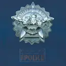 CD-Box - The Police - Message In A Box (The Complete Recordings) - Digibook