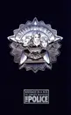 CD-Box - The Police - Message In A Box (The Complete Recordings) - Longbox