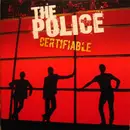 LP-Box - The Police - Certifiable (Live In Buenos Aires) - Still Sealed, 180g