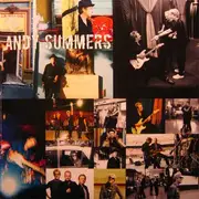 LP-Box - The Police - Certifiable (Live In Buenos Aires) - Still Sealed, 180g