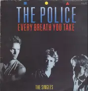 The Police - Every Breath You Take