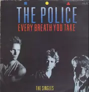 The Police - Every Breath You Take