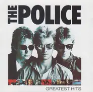 The Police - Greatest Hits