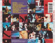 CD - The Police - Greatest Hits