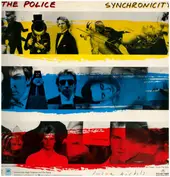 The Police