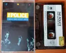 MC - The Police - Their Greatest Hits