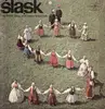 LP - The Polish Song and Dance Ensemble - Slask VOL.7