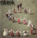 LP - The Polish Song and Dance Ensemble - Slask VOL.7