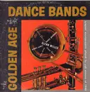 LP - The Poll Winners Of 1940 - Glenn Miller ● Tommy Dorsey ● Harry James ● Benny Goodman ● Artie Shaw ● - The Golden Age Of The Dance Bands