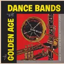 LP - The Poll Winners Of 1940 - Glenn Miller ● Tommy Dorsey ● Harry James ● Benny Goodman ● Artie Shaw ● - The Golden Age Of The Dance Bands
