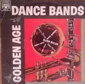 The Poll Winners Of 1940 - The Golden Age Of The Dance Bands
