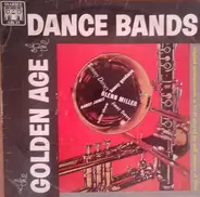 The Poll Winners Of 1940 - Glenn Miller ● Tommy Dorsey ● Harry James ● Benny Goodman ● Artie Shaw ● - The Golden Age Of The Dance Bands