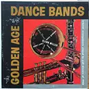 LP - The Poll Winners Of 1940 - Glenn Miller ● Tommy Dorsey ● Harry James ● Benny Goodman ● Artie Shaw ● - The Golden Age Of The Dance Bands