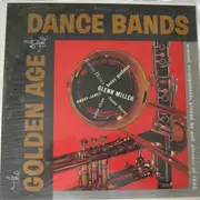 LP - The Poll Winners Of 1940 - The Golden Age Of The Dance Bands
