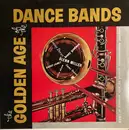 LP - The Poll Winners Of 1940 - The Golden Age Of The Dance Bands - Red and white label