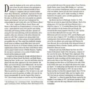 CD - The Poll Winners - Exploring The Scene