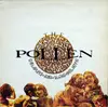 LP - The Pollen - Colours And Make Believe