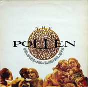 Pollen - Colours and Make Believe