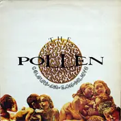 Pollen