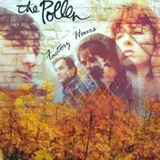 Pollen - Factory Hours