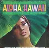 LP-Box - The Polynesians - Aloha Hawaii