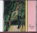 CD - The Polyphonic Spree - The Beginning Stages Of... [uk]