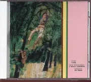 CD - The Polyphonic Spree - The Beginning Stages Of... [uk]