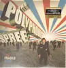Double LP & MP3 - The Polyphonic Spree - The Fragile Army - 180g
