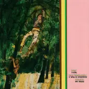 CD - The Polyphonic Spree - The Beginning Stages Of...