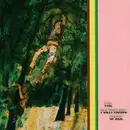 CD - The Polyphonic Spree - The Beginning Stages Of...