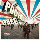 CD - The Polyphonic Spree - The Fragile Army