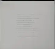 CD - The Polyphonic Spree - Together We're Heavy - Digipak