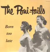 The Poni-Tails
