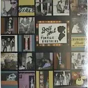 The Pontiac Brothers - Doll Hut