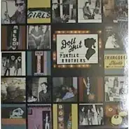 The Pontiac Brothers - Doll Hut