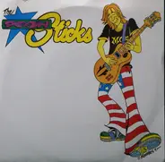 The Pooh Sticks - Who Loves You