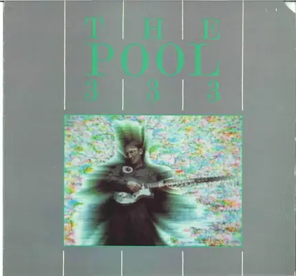 The Pool - 333