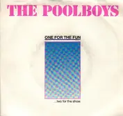 The Poolboys