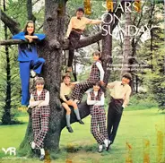 The Poole Family - Stars On Sunday: Favourite Requests From The Television Programme