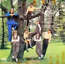 LP - The Poole Family - Stars On Sunday: Favourite Requests From The Television Programme