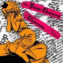 7inch Vinyl Single - The Poor Choices / Mascara Nites - The Poor Choices / Mascara Nites - Brown Marbled Vinyl