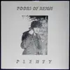 12inch Vinyl Single - The Poors Of Reign - Plenty