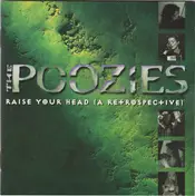 Poozies - Raise Your Head (A Retrospective)
