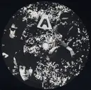 12inch Vinyl Single - The Pop On Trial - Time Machine